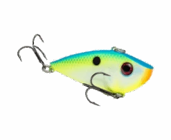 Strike King Red Eyed Shad 1/2oz 33 Strike King Red Eyed Shad 1/2oz -Sports Equipment Store reyesd12 534 redeyeshad citrusshad glamright