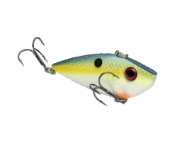 Strike King Red Eyed Shad 1/2oz 34 Strike King Red Eyed Shad 1/2oz -Sports Equipment Store reyesd12 538 redeyeshad chartsexyshad glamright