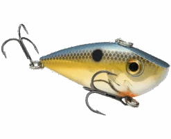 Strike King Red Eyed Shad 1/2oz 32 Strike King Red Eyed Shad 1/2oz -Sports Equipment Store reyesd12 620 redeyeshad goldsexyshad glamright