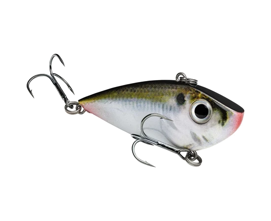 Strike King Red Eyed Shad 1/2oz 19 Strike King Red Eyed Shad 1/2oz - Image 17
