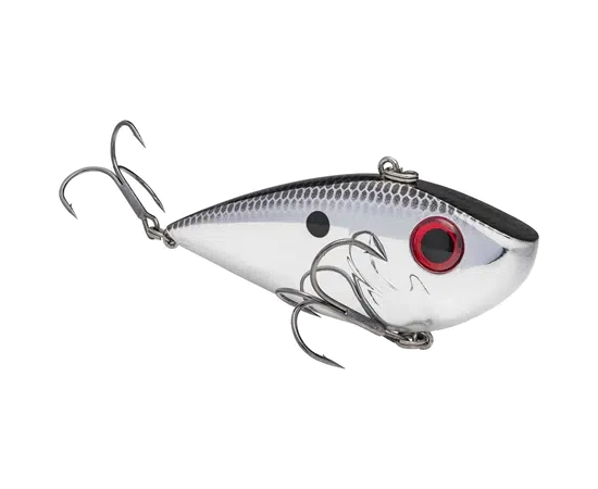 Strike King Red Eyed Shad 1/2oz 20 Strike King Red Eyed Shad 1/2oz - Image 18