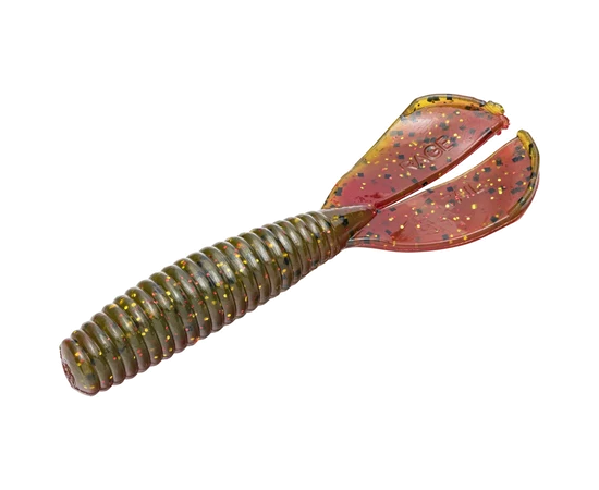 Strike King Rage Baby Menace 3" 9pk 6 Strike King Rage Baby Menace 3" 9pk - Image 4