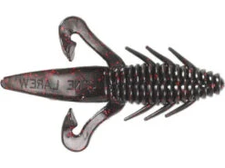 Gene Larew 3.5in Biffle Bug Jr. -Sports Equipment Store rs