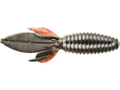 Reaction Innovations Sweet Beaver 4.20 10pk -Sports Equipment Store rs 3b3a7c14 e5ea 494a b9c2 01ceb7ac04bd