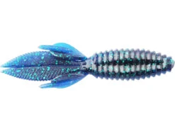 Reaction Innovations Sweet Beaver 4.20 10pk -Sports Equipment Store rs 5a5f0c55 e02a 4274 b76d 918bd1c9b9aa