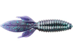 Reaction Innovations Sweet Beaver 4.20 10pk -Sports Equipment Store rs 5fb1f4ff 8981 4626 9188 305a39f8ff47