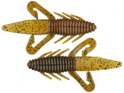 Gene Larew 3.5in Biffle Bug Jr. -Sports Equipment Store rs 5fc71cfc a761 4058 b469 6ea9931d48d1