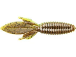 Reaction Innovations Sweet Beaver 4.20 10pk -Sports Equipment Store rs 78d73db9 a26f 45be ad57 dedd13f8428f