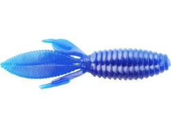 Reaction Innovations Sweet Beaver 4.20 10pk -Sports Equipment Store rs 7a7f2ed6 b840 437c b06b f3927a778d11