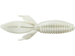 Reaction Innovations Sweet Beaver 4.20 10pk -Sports Equipment Store rs 85e11596 e202 4d37 bc06 12b3af08be8b