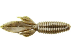 Reaction Innovations Sweet Beaver 4.20 10pk -Sports Equipment Store rs 86d98713 5585 4308 8f59 0eccba099c9b