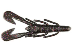 Zoom Ultravibe Speed Craw 3.5'' 12pk 41 Zoom Ultravibe Speed Craw 3.5'' 12pk -Sports Equipment Store rs a544691a dea1 4dbf b1af 58f87ee0df24