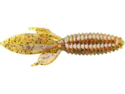 Reaction Innovations Sweet Beaver 4.20 10pk -Sports Equipment Store rs a79e5c42 5f2d 4c41 b331 e7fb8c760a9f