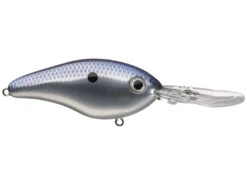 Strike King Pro-Model Series 6XD -Sports Equipment Store rs ad461a11 1bda 4343 b7d9 68606a20e131