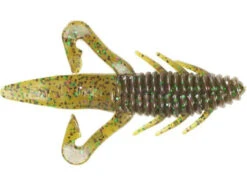 Gene Larew 3.5in Biffle Bug Jr. -Sports Equipment Store rs cea606f4 6af5 421e a9cf 5d2fc7334b9f