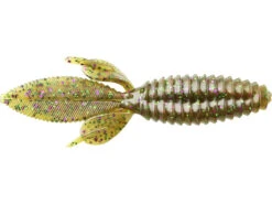 Reaction Innovations Sweet Beaver 4.20 10pk -Sports Equipment Store rs d7a124a8 044b 4f86 b411 b8891d08c07c