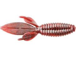 Reaction Innovations Sweet Beaver 4.20 10pk -Sports Equipment Store rs db5ec9bc 104e 4dc0 a7e5 23cad6150ef7