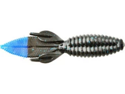 Reaction Innovations Sweet Beaver 4.20 10pk -Sports Equipment Store rs f0703dee 7737 4150 a4d6 a5ce40bae303