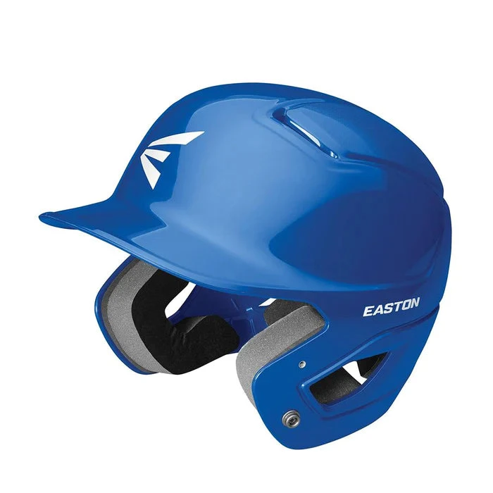 Easton Alpha Solid Batting Helmet 5 Easton Alpha Solid Batting Helmet - Image 3