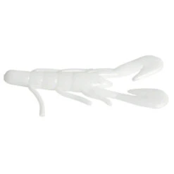 Zoom Ultravibe Speed Craw 3.5'' 12pk 33 Zoom Ultravibe Speed Craw 3.5'' 12pk -Sports Equipment Store s l1600 x700 948478b1 fc68 482a 9b47 d4fce0f63208