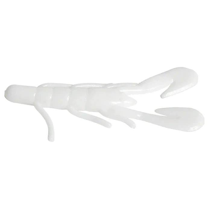 Zoom Ultravibe Speed Craw 3.5'' 12pk 14 Zoom Ultravibe Speed Craw 3.5'' 12pk - Image 12