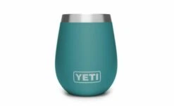 Yeti Rambler Wine Tumbler 10oz 17 Yeti Rambler Wine Tumbler 10oz -Sports Equipment Store s l500 07247b65 e2c6 4f37 864f 293cd12f9398