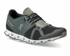 On Running Men's Cloud