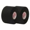 Mueller MTape 1.5" X 10YD -Sports Equipment Store s l500 b77a6b54 7911 48ff abf8 65f97b872168