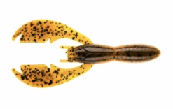 NetBait Baby Paca Craw 3.75" 9pk -Sports Equipment Store s l500 ca8c97d3 70a4 4e3b 849e 301f4ccd388e