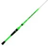 Duckett Fishing Green Ghost 7'3" Heavy Fast -Sports Equipment Store s l640 09f7db5b b687 49f7 93a2 ec6a9f3e9045