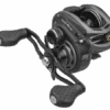 Lew's Super Duty LFS 7.5:1 RH Baitcast Reel W/Flipping Switch -Sports Equipment Store sdg1h superdutyg main