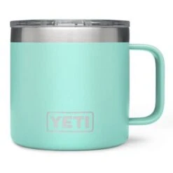 Yeti Rambler 14oz Mug Magslider Lid 8 Yeti Rambler 14oz Mug Magslider Lid -Sports Equipment Store sftp a s assets20220113000000067