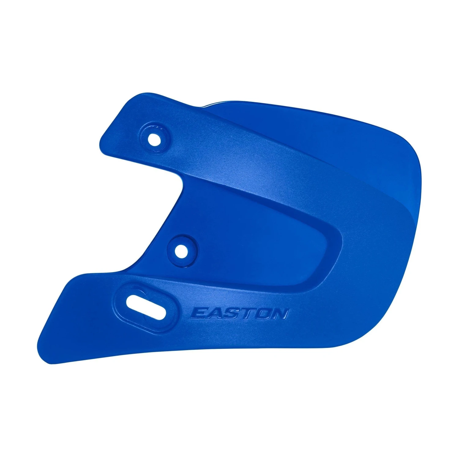 Easton Extended Jaw Guard 5 Easton Extended Jaw Guard - Image 3