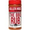 Killer Hogs Barbecue The BBQ Rub 16oz -Sports Equipment Store shopping 770ac0c8 7369 4fe7 aa2f c285d0e81242