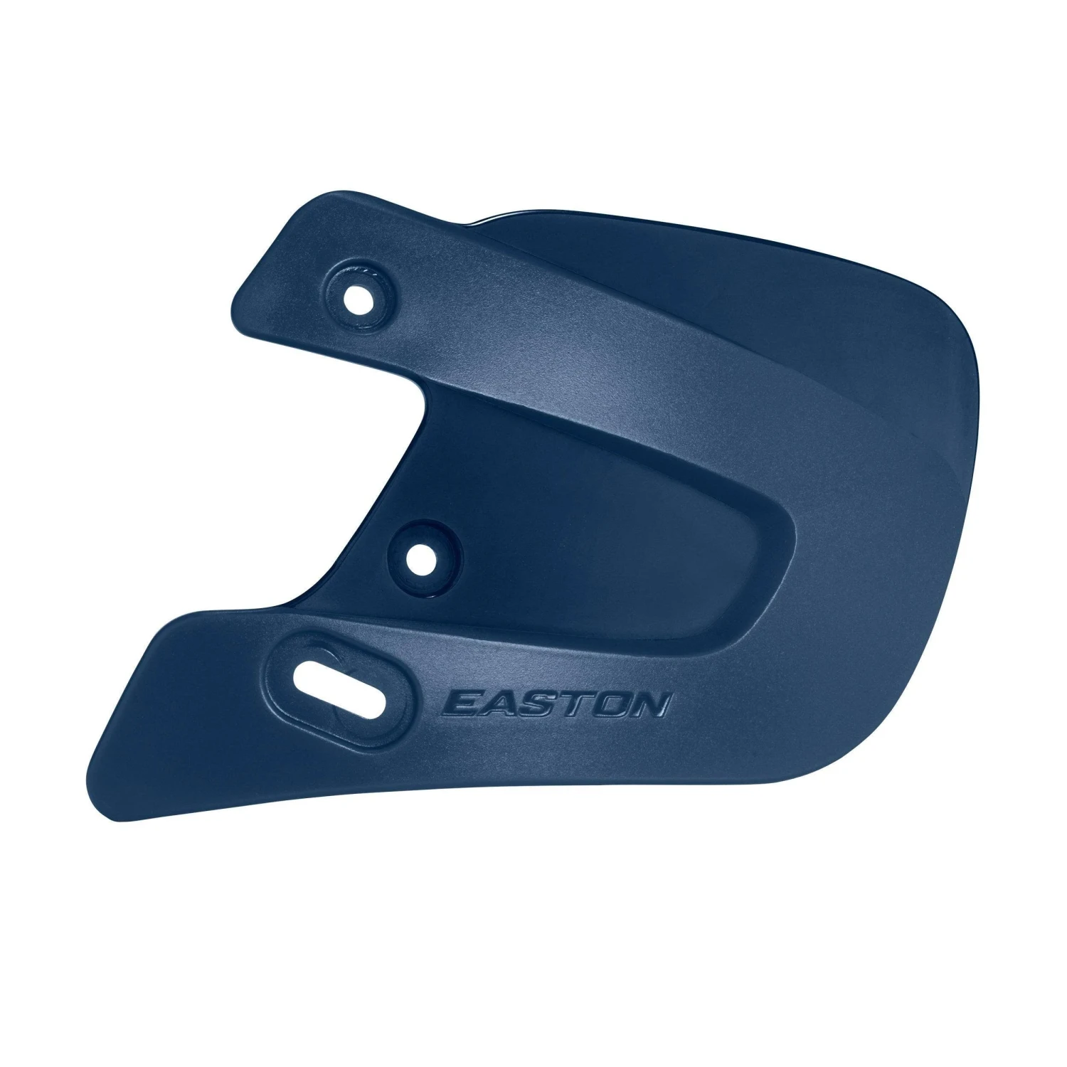 Easton Extended Jaw Guard 3 Easton Extended Jaw Guard