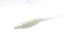 Zoom Super Salty Plus Salty Super Fluke 5'' 10pk -Sports Equipment Store silverrain 1250x f9713942 4142 4ee4 9277 34e74ea74f6c