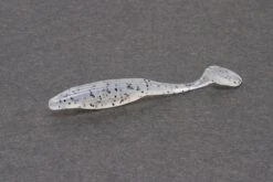 Zoom Swimmin Super Fluke JR 10pk -Sports Equipment Store swimmin super fluke jr 3