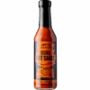 Traeger Original Hot Sauce -Sports Equipment Store traeger hot sauce studio front