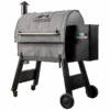 Traeger Insulation Blanket - Pro 780