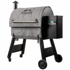Traeger Insulation Blanket - Pro 780