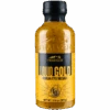 Traeger Liquid Gold BBQ Sauce