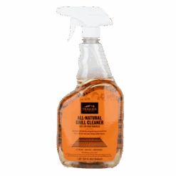 Traeger All Natural Grill Cleaner