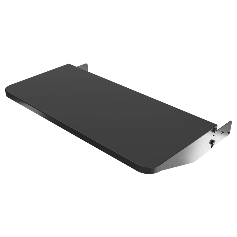 Traeger Front Folding Shelf - 22/575/650 Series 3 Traeger Front Folding Shelf - 22/575/650 Series