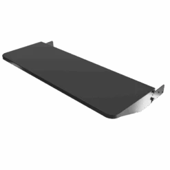 Traeger Folding Front Shelf - Pro 780/Ironwood 885