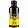 Traeger Show Me The Honey BBQ Sauce -Sports Equipment Store traeger show me the honey sauce studio