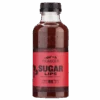Traeger Sugar Lips Glaze 16 Oz 2 Traeger Sugar Lips Glaze 16 Oz -Sports Equipment Store traeger sugar lips sauce studio new