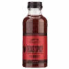 Traeger Texas Spicy BBQ Sauce 16 Oz -Sports Equipment Store traeger texas spicy sauce studio new