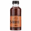 Traeger ' Que BBQ Sauce 16 Oz 2 Traeger ' Que BBQ Sauce 16 Oz -Sports Equipment Store traeger traeger que sauce studio new