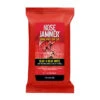Nose Jammer Gear-N-Rear Wipes 1 Nose Jammer Gear-N-Rear Wipes -Sports Equipment Store wipes