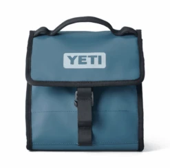 Yeti Daytrip Lunch Bag -Sports Equipment Store yeti daytrip lunch bag nordic blue 4